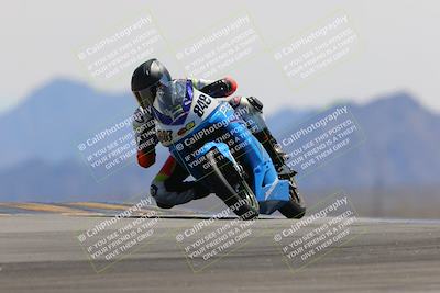 media/Apr-01-2023-2WTD (Sat) [[9aaf6867f7]]/C Group/Session 5 (Turn 9)/